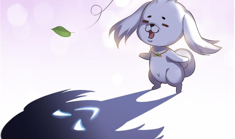 修真聊天群韩漫全集-第123话 那让人熟悉的惨叫！无删减无遮挡章节图片 