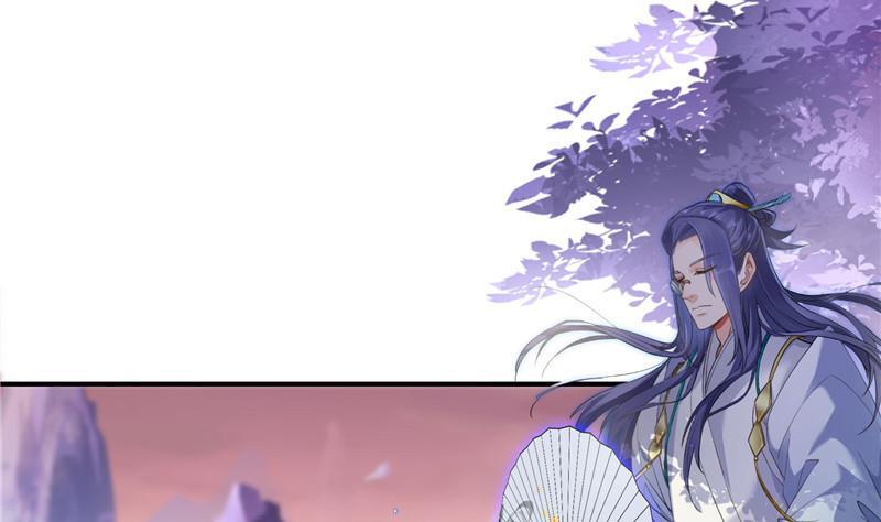 修真聊天群韩漫全集-第123话 那让人熟悉的惨叫！无删减无遮挡章节图片 