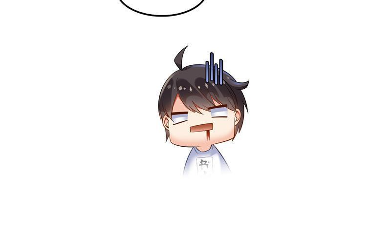 修真聊天群韩漫全集-第124话小果果难以启齿的秘密无删减无遮挡章节图片 