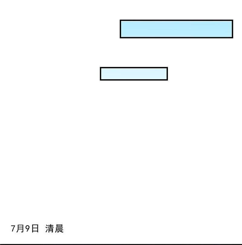 修真聊天群韩漫全集-第125话 目标是天空？是宇宙无删减无遮挡章节图片 