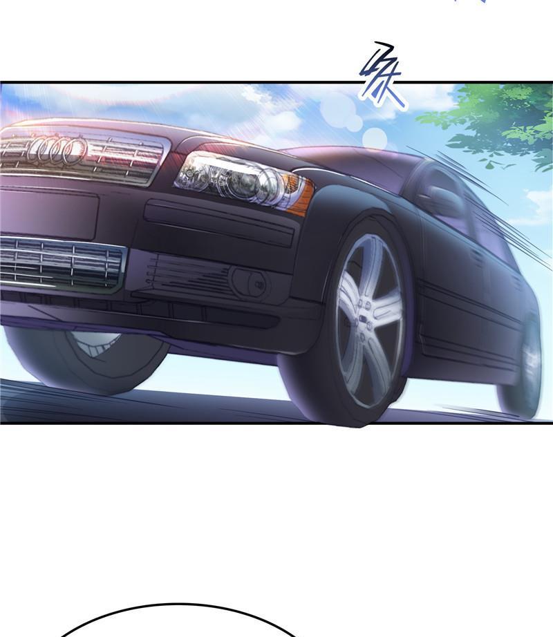 修真聊天群韩漫全集-第126话宇航服和白前辈的误会无删减无遮挡章节图片 