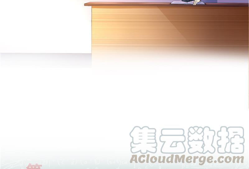 修真聊天群韩漫全集-第126话宇航服和白前辈的误会无删减无遮挡章节图片 