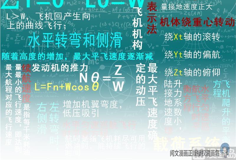 修真聊天群韩漫全集-第126话宇航服和白前辈的误会无删减无遮挡章节图片 