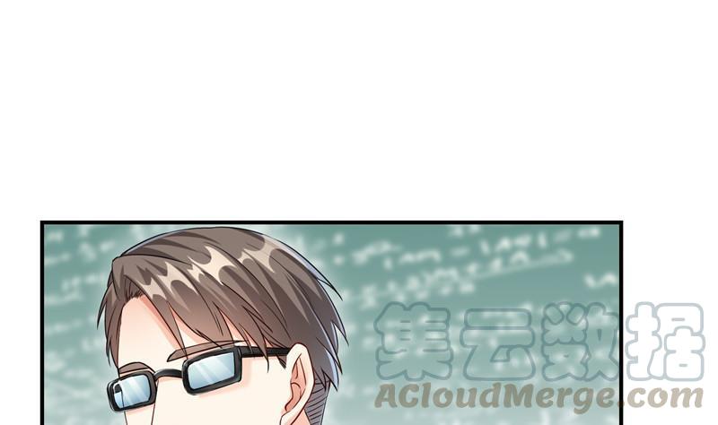 修真聊天群韩漫全集-第126话宇航服和白前辈的误会无删减无遮挡章节图片 