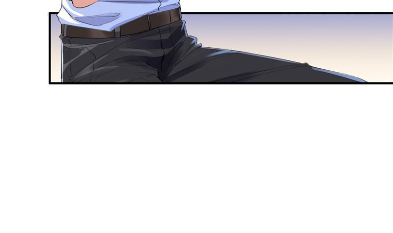修真聊天群韩漫全集-第126话宇航服和白前辈的误会无删减无遮挡章节图片 