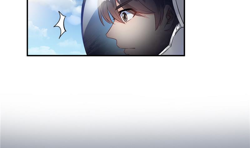 修真聊天群韩漫全集-第127话 超音速的直升机哟！无删减无遮挡章节图片 