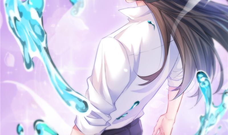修真聊天群韩漫全集-第127话 超音速的直升机哟！无删减无遮挡章节图片 