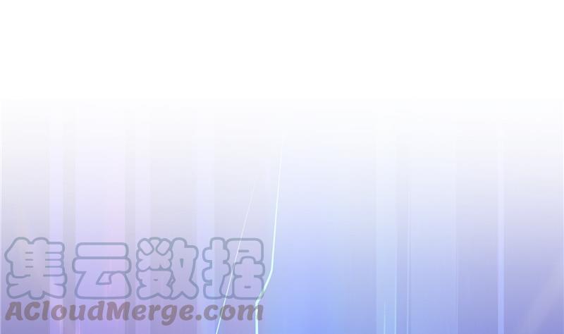 修真聊天群韩漫全集-第127话 超音速的直升机哟！无删减无遮挡章节图片 