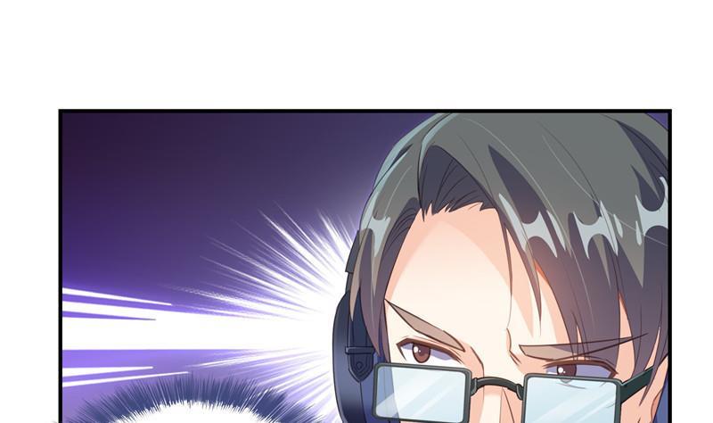 修真聊天群韩漫全集-第127话 超音速的直升机哟！无删减无遮挡章节图片 
