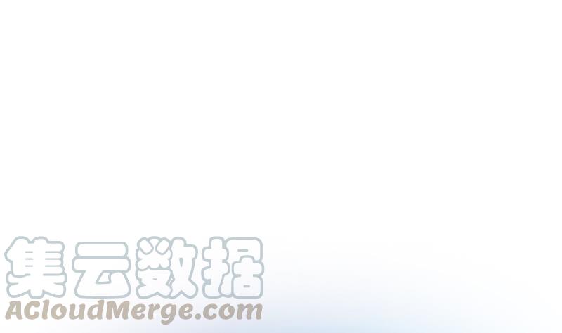 修真聊天群韩漫全集-第128话 速度与激情1无删减无遮挡章节图片 