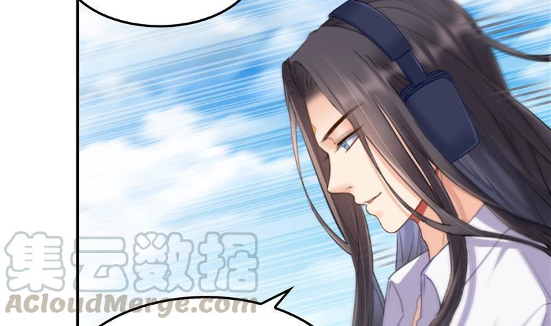 修真聊天群韩漫全集-第129话 速度与激情2无删减无遮挡章节图片 