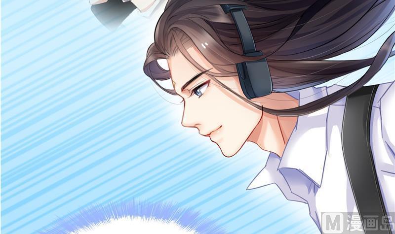 修真聊天群韩漫全集-第130话 教你个龟息术要学不无删减无遮挡章节图片 