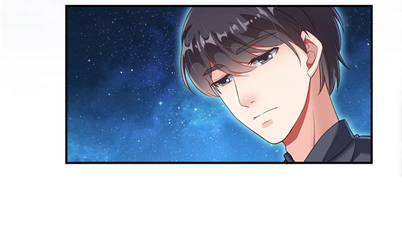 修真聊天群韩漫全集-第130话 教你个龟息术要学不无删减无遮挡章节图片 