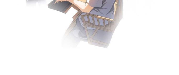 修真聊天群韩漫全集-第14话 宋书航，有你的大快递无删减无遮挡章节图片 