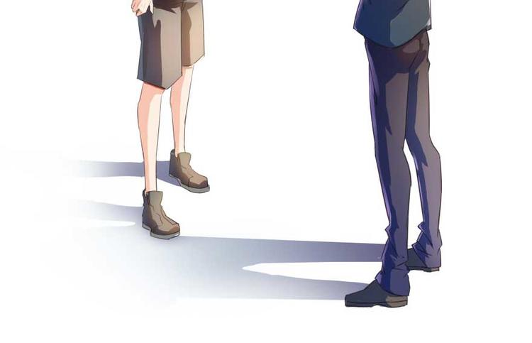 修真聊天群韩漫全集-第14话 宋书航，有你的大快递无删减无遮挡章节图片 