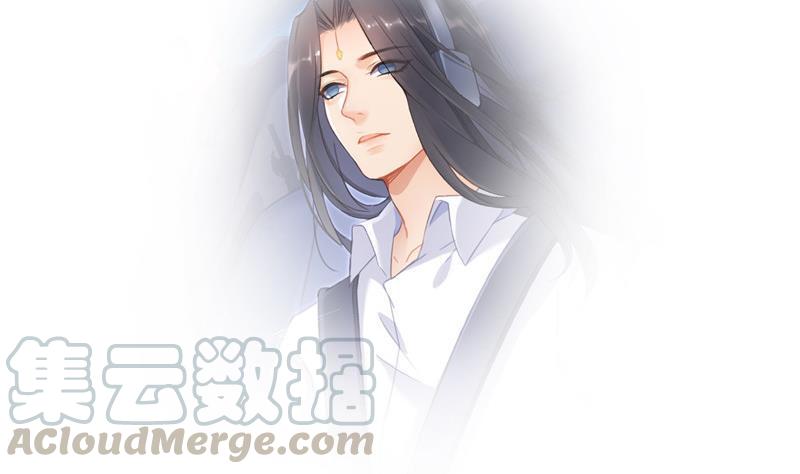 修真聊天群韩漫全集-第131话 这个大窟窿我来修！无删减无遮挡章节图片 