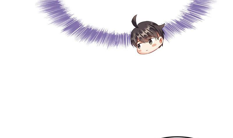 修真聊天群韩漫全集-132 咦，小李教员飘哪去了？无删减无遮挡章节图片 