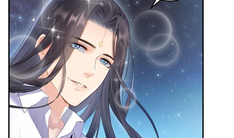 修真聊天群韩漫全集-第133话 有只京巴在开飞机！无删减无遮挡章节图片 