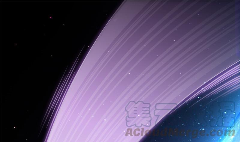 修真聊天群韩漫全集-第133话 有只京巴在开飞机！无删减无遮挡章节图片 