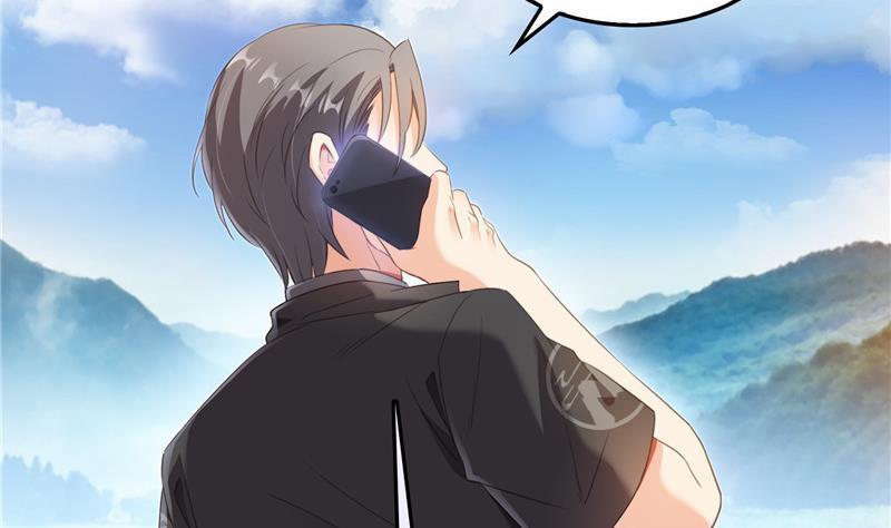 修真聊天群韩漫全集-第133话 有只京巴在开飞机！无删减无遮挡章节图片 