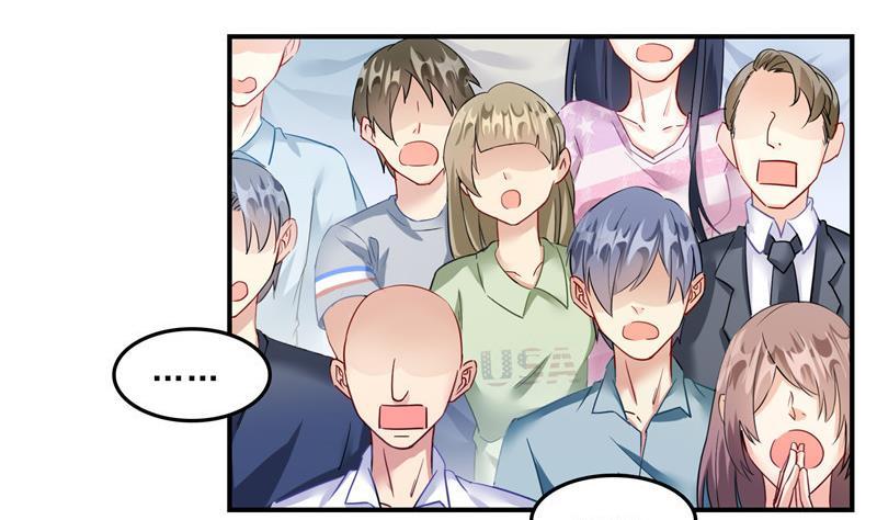 修真聊天群韩漫全集-第135话 惹祸本事一个赛一个无删减无遮挡章节图片 