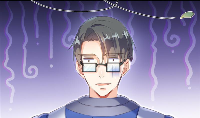 修真聊天群韩漫全集-第135话 惹祸本事一个赛一个无删减无遮挡章节图片 