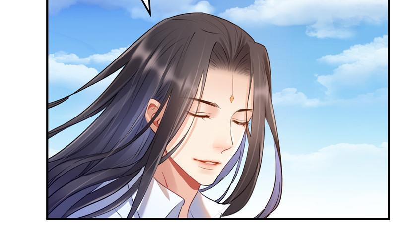 修真聊天群韩漫全集-第135话 惹祸本事一个赛一个无删减无遮挡章节图片 