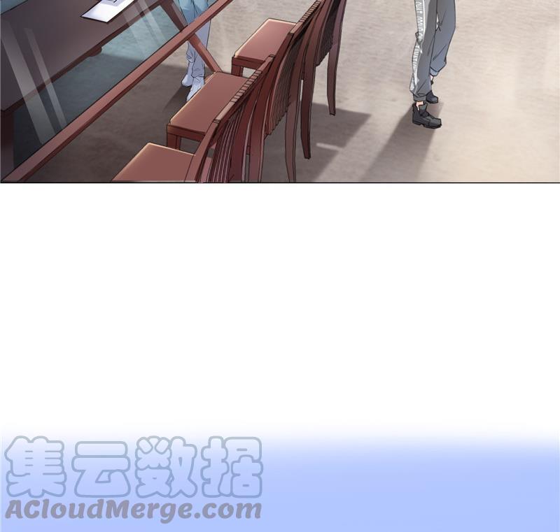 修真聊天群韩漫全集-136 施主，你们这边卖小孩吗？无删减无遮挡章节图片 