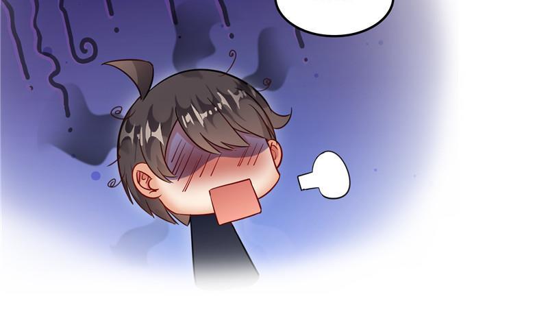 修真聊天群韩漫全集-第138话 催眠气体过期了？无删减无遮挡章节图片 