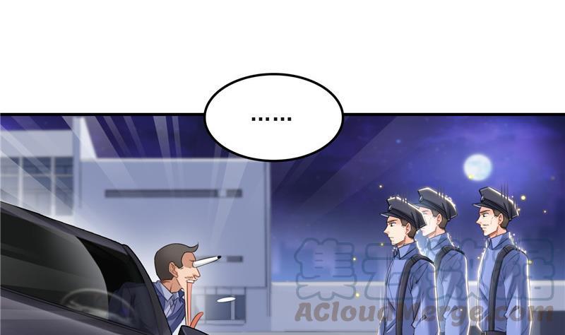 修真聊天群韩漫全集-第140话 曹施主，有人找你无删减无遮挡章节图片 
