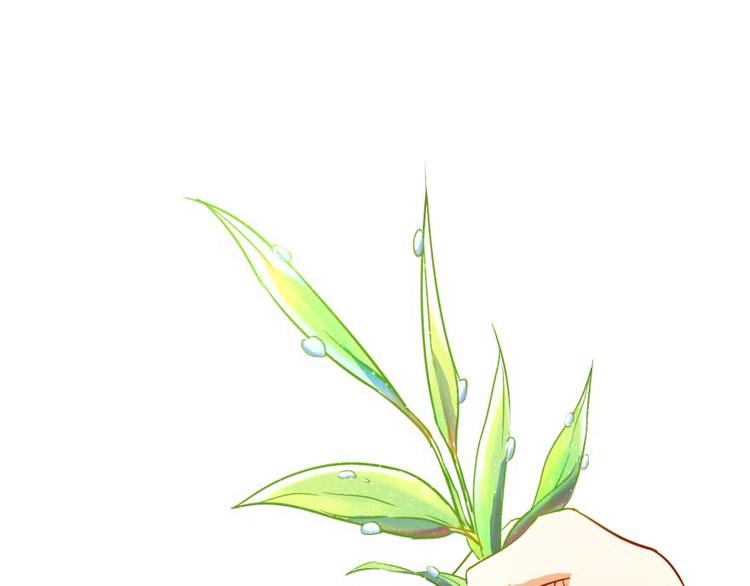 修真聊天群韩漫全集-第15话 我与众不同的炼丹炉无删减无遮挡章节图片 
