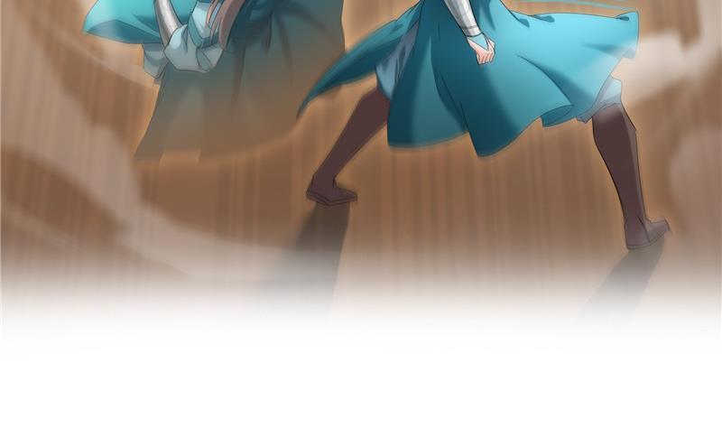 修真聊天群韩漫全集-第142话 白马青衫少年郎又来无删减无遮挡章节图片 