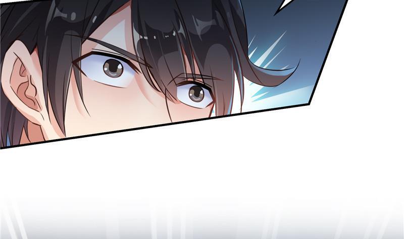 修真聊天群韩漫全集-第142话 白马青衫少年郎又来无删减无遮挡章节图片 