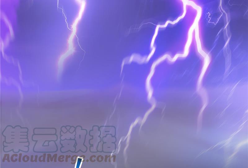 修真聊天群韩漫全集-143 青衫少年郎完成了一次双杀无删减无遮挡章节图片 