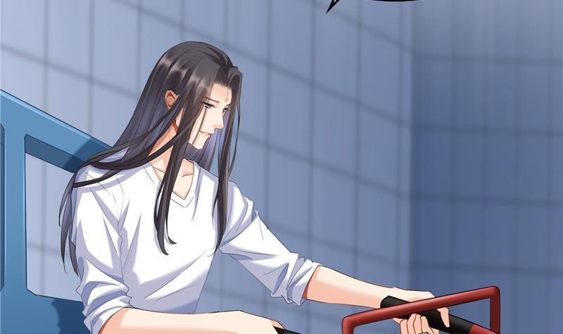 修真聊天群韩漫全集-第144话 白前辈与手扶拖拉机无删减无遮挡章节图片 