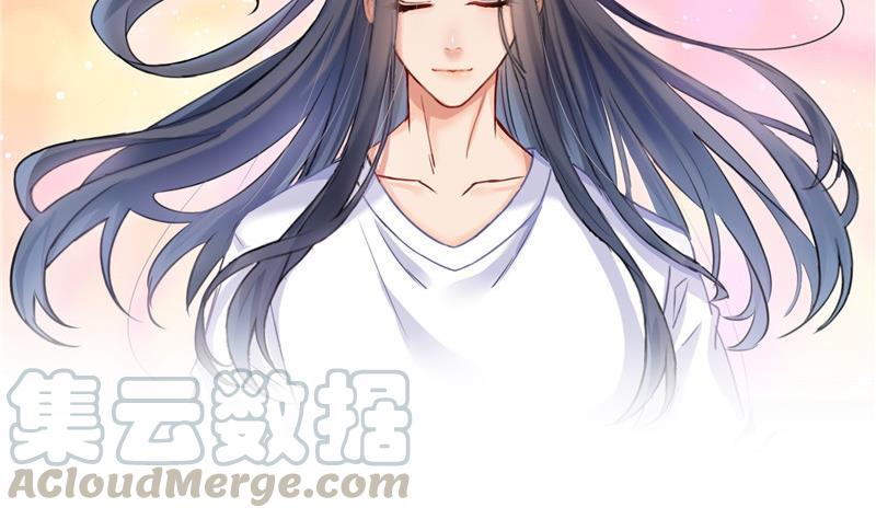 修真聊天群韩漫全集-第144话 白前辈与手扶拖拉机无删减无遮挡章节图片 