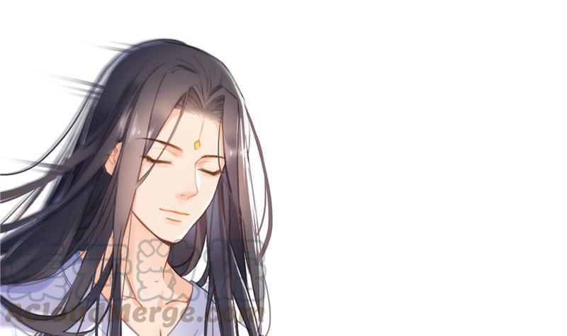 修真聊天群韩漫全集-145 对着流星许一发愿望吧！无删减无遮挡章节图片 