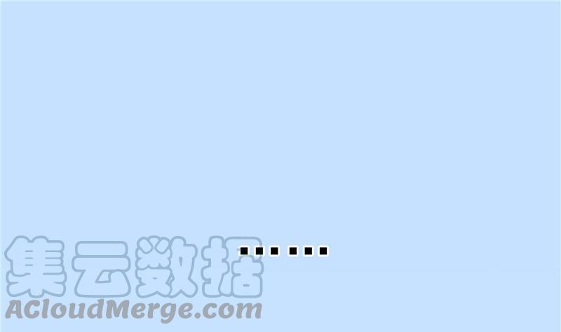 修真聊天群韩漫全集-第146话 开着拖拉机回家？无删减无遮挡章节图片 