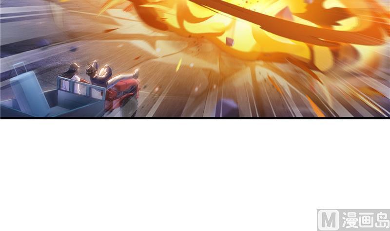 修真聊天群韩漫全集-第146话 开着拖拉机回家？无删减无遮挡章节图片 