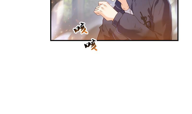 修真聊天群韩漫全集-第146话 开着拖拉机回家？无删减无遮挡章节图片 