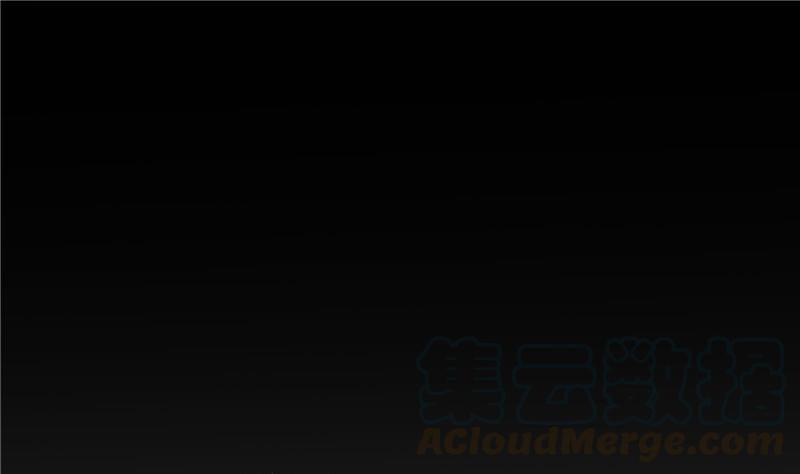 修真聊天群韩漫全集-第150话 漂亮女妖绝技无删减无遮挡章节图片 