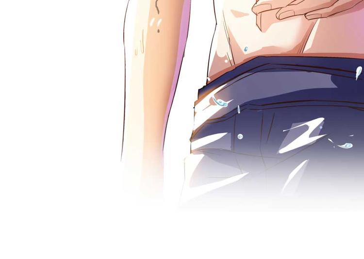 修真聊天群韩漫全集-第16话 夕阳下奔跑的我的青春无删减无遮挡章节图片 