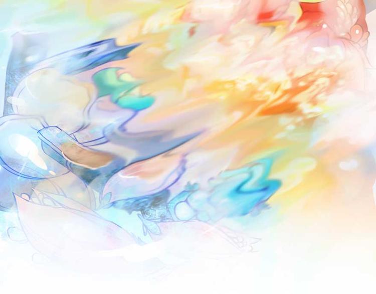 修真聊天群韩漫全集-第16话 夕阳下奔跑的我的青春无删减无遮挡章节图片 