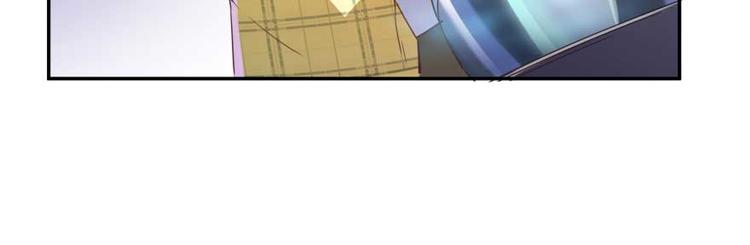 修真聊天群韩漫全集-第16话 夕阳下奔跑的我的青春无删减无遮挡章节图片 
