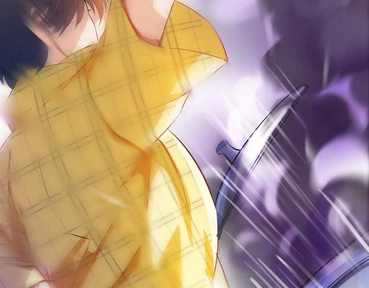 修真聊天群韩漫全集-第16话 夕阳下奔跑的我的青春无删减无遮挡章节图片 