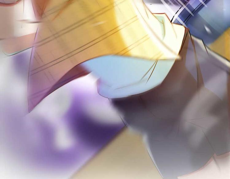 修真聊天群韩漫全集-第16话 夕阳下奔跑的我的青春无删减无遮挡章节图片 