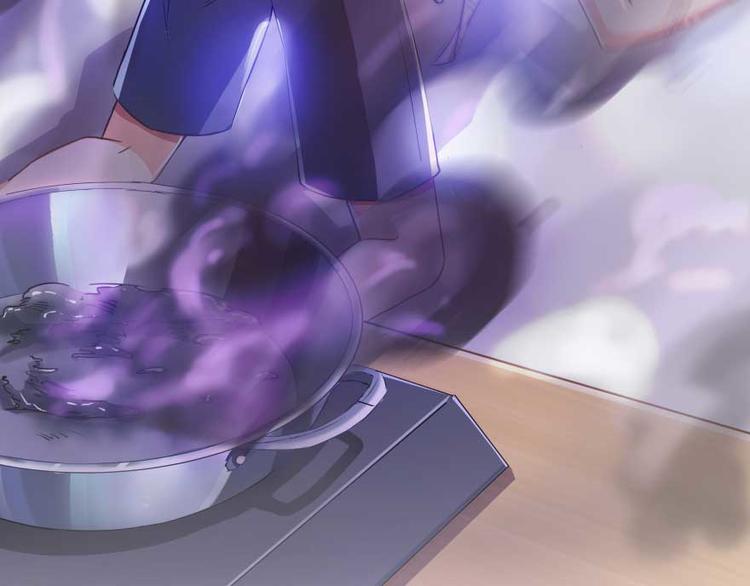 修真聊天群韩漫全集-第16话 夕阳下奔跑的我的青春无删减无遮挡章节图片 
