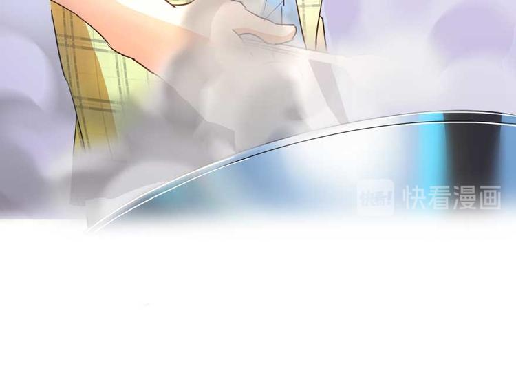 修真聊天群韩漫全集-第16话 夕阳下奔跑的我的青春无删减无遮挡章节图片 