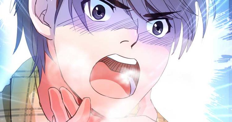 修真聊天群韩漫全集-第16话 夕阳下奔跑的我的青春无删减无遮挡章节图片 