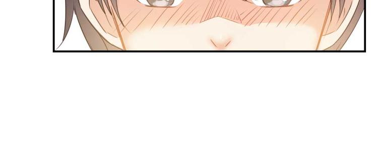 修真聊天群韩漫全集-第16话 夕阳下奔跑的我的青春无删减无遮挡章节图片 